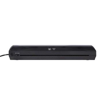 A3 Laminator - Anko