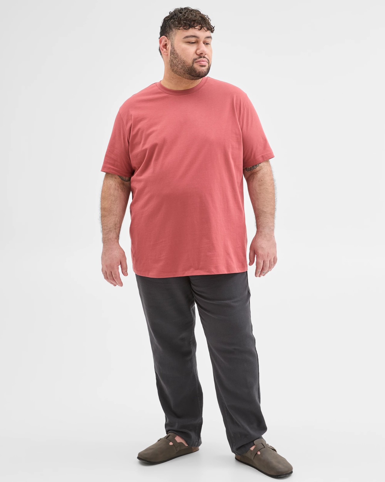 415_71988801_5+415T7198