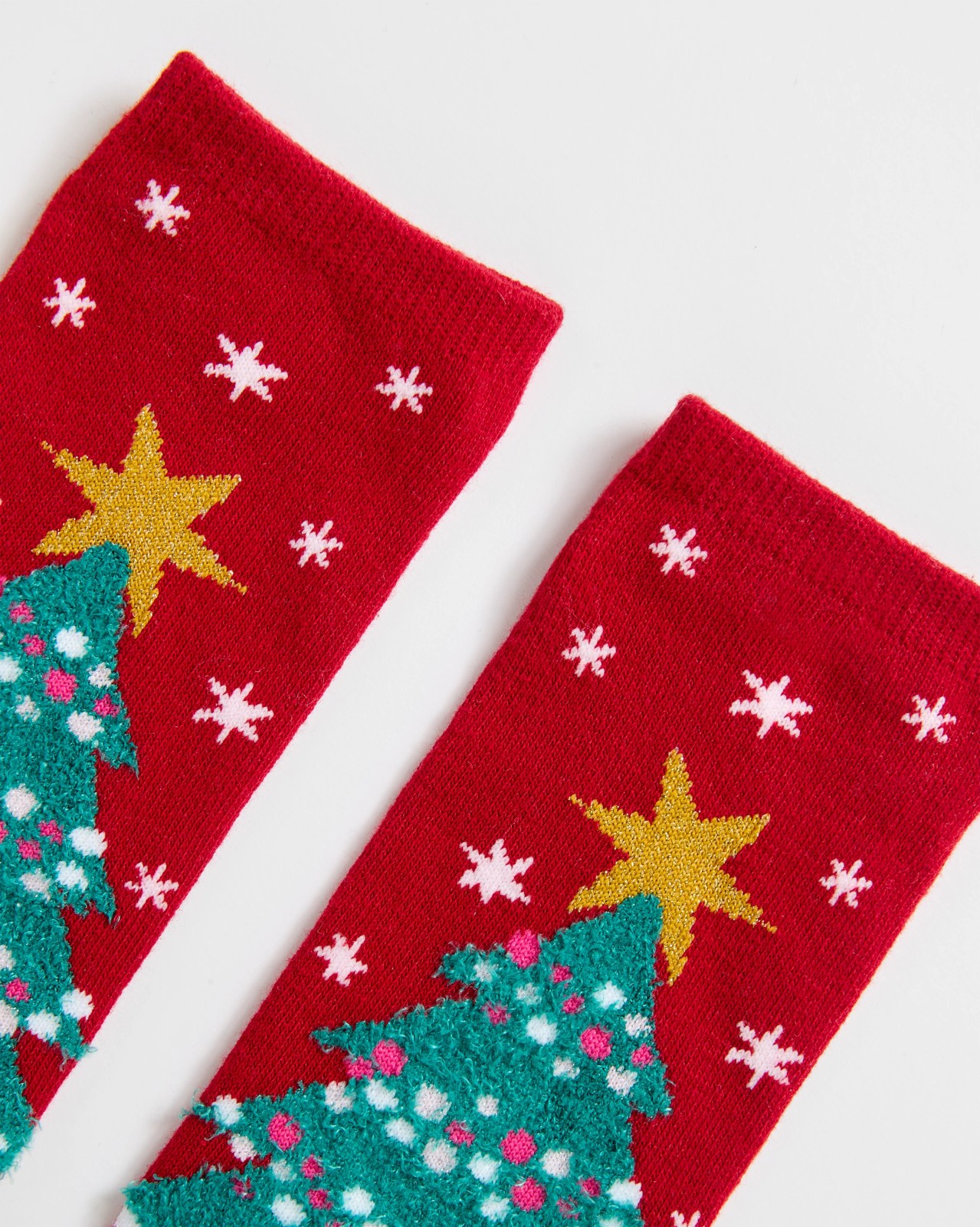 170_71737287_2+170T7173