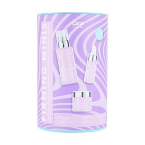 Firming Minis - OXX Skincare product image