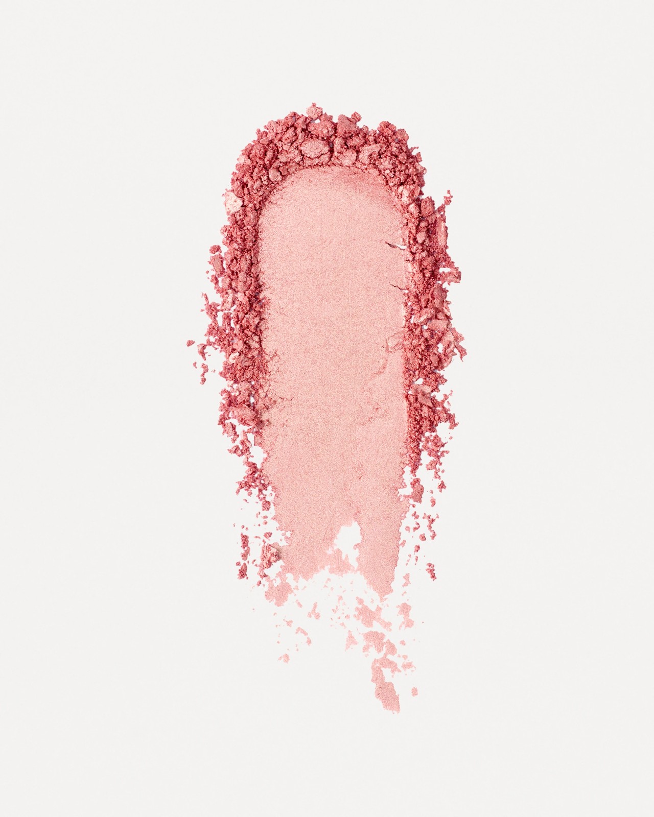 OXX Cosmetics Luminous Powder Blush - Boho 5 of 5