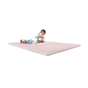 Soft Play Mat, Pink - Anko product image