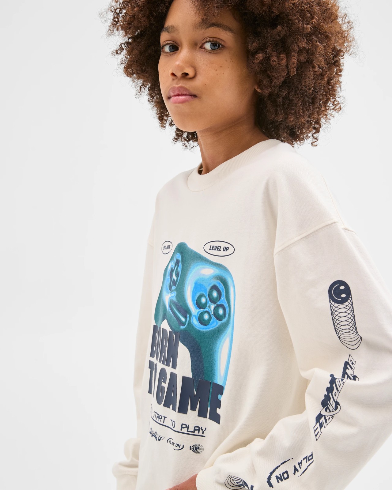 375_72060452_3+375T7206