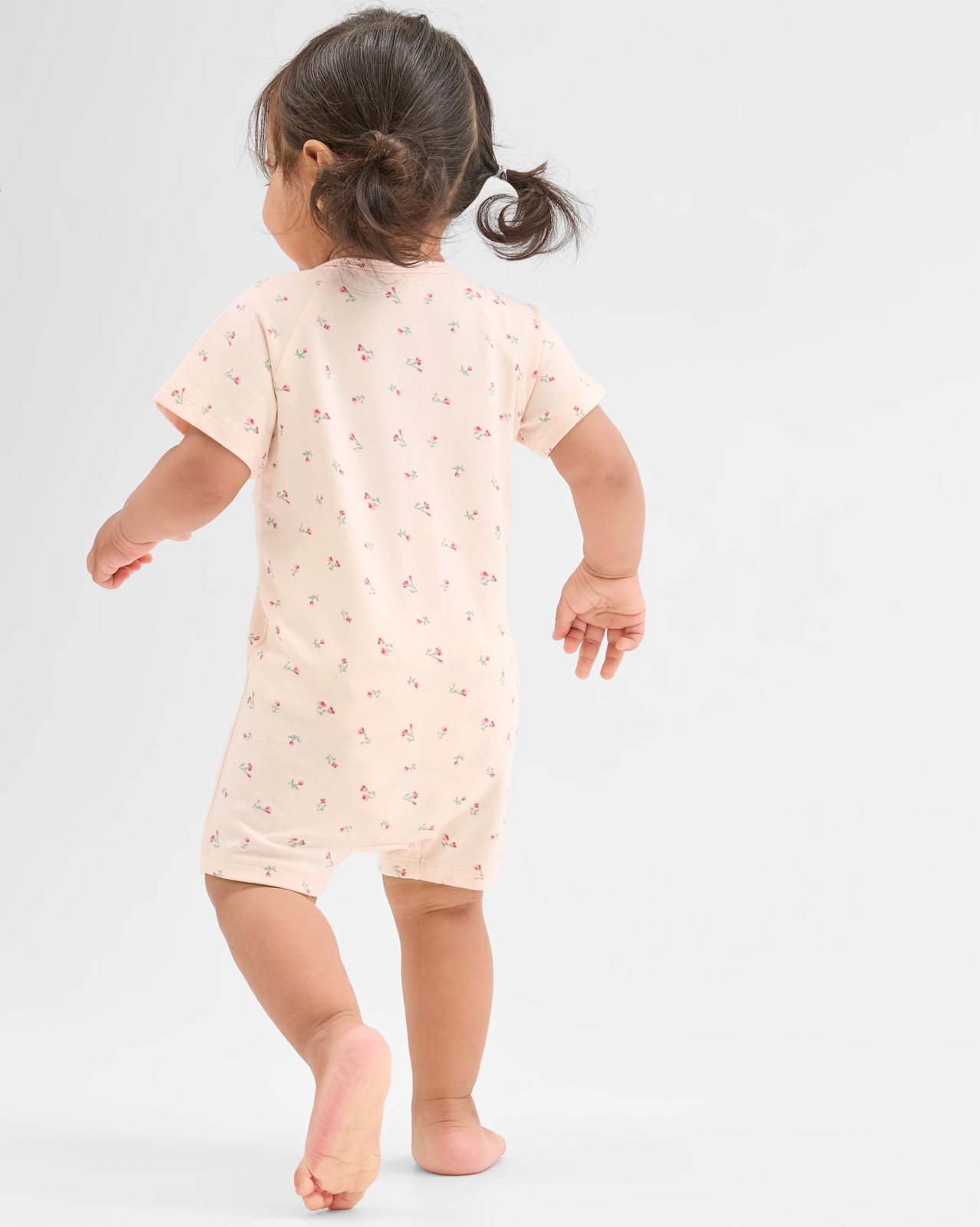 355_71462356_3+355T7146