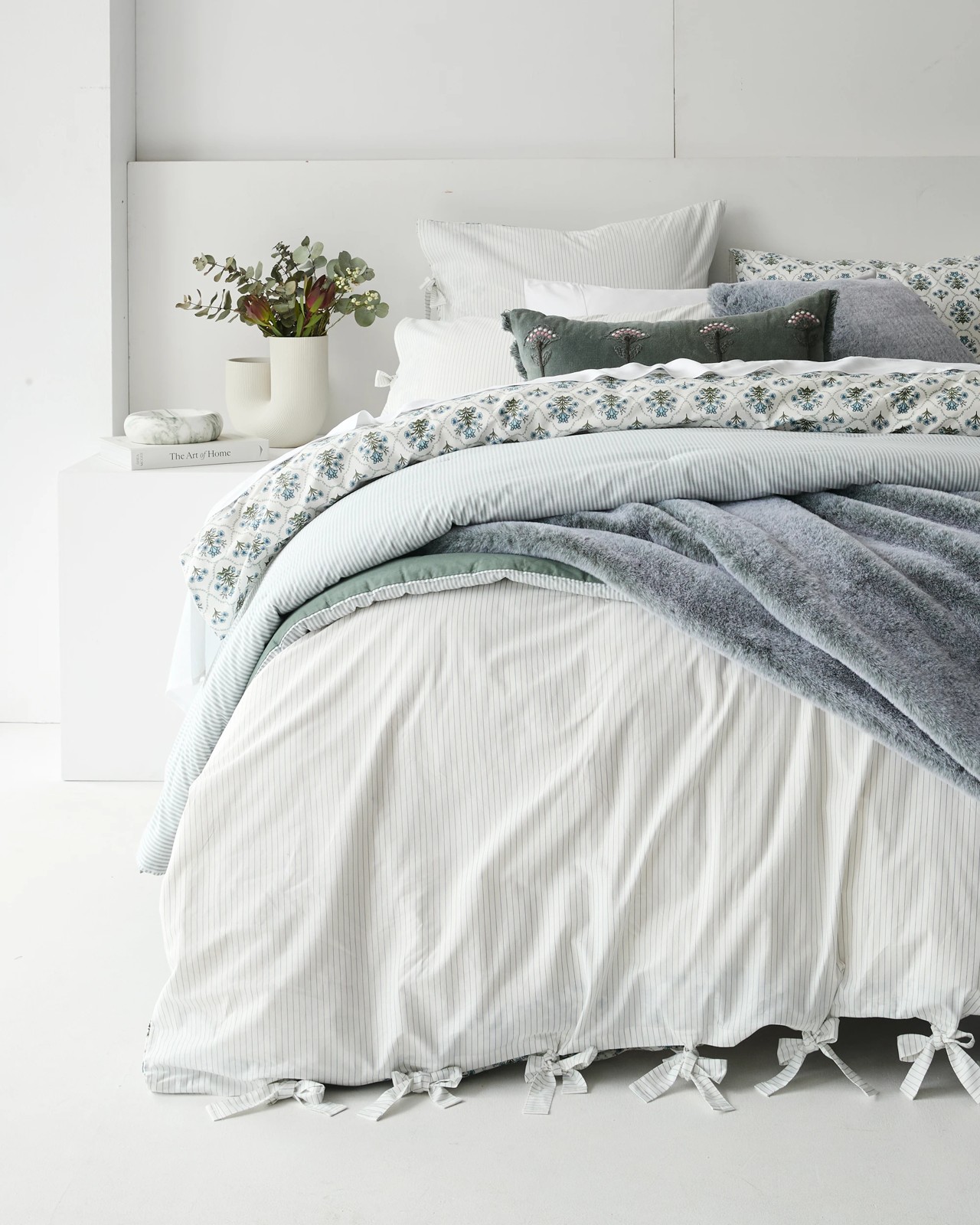 500_72057834_7+500T7205