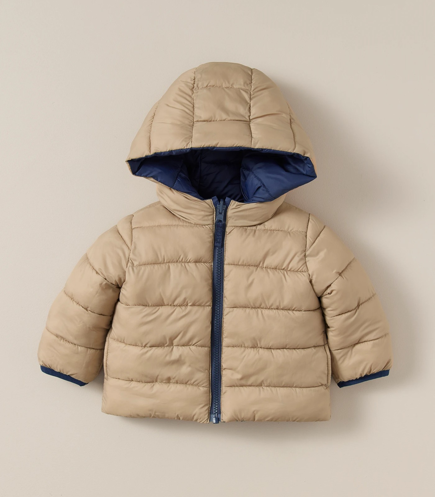 Baby down deals jacket australia