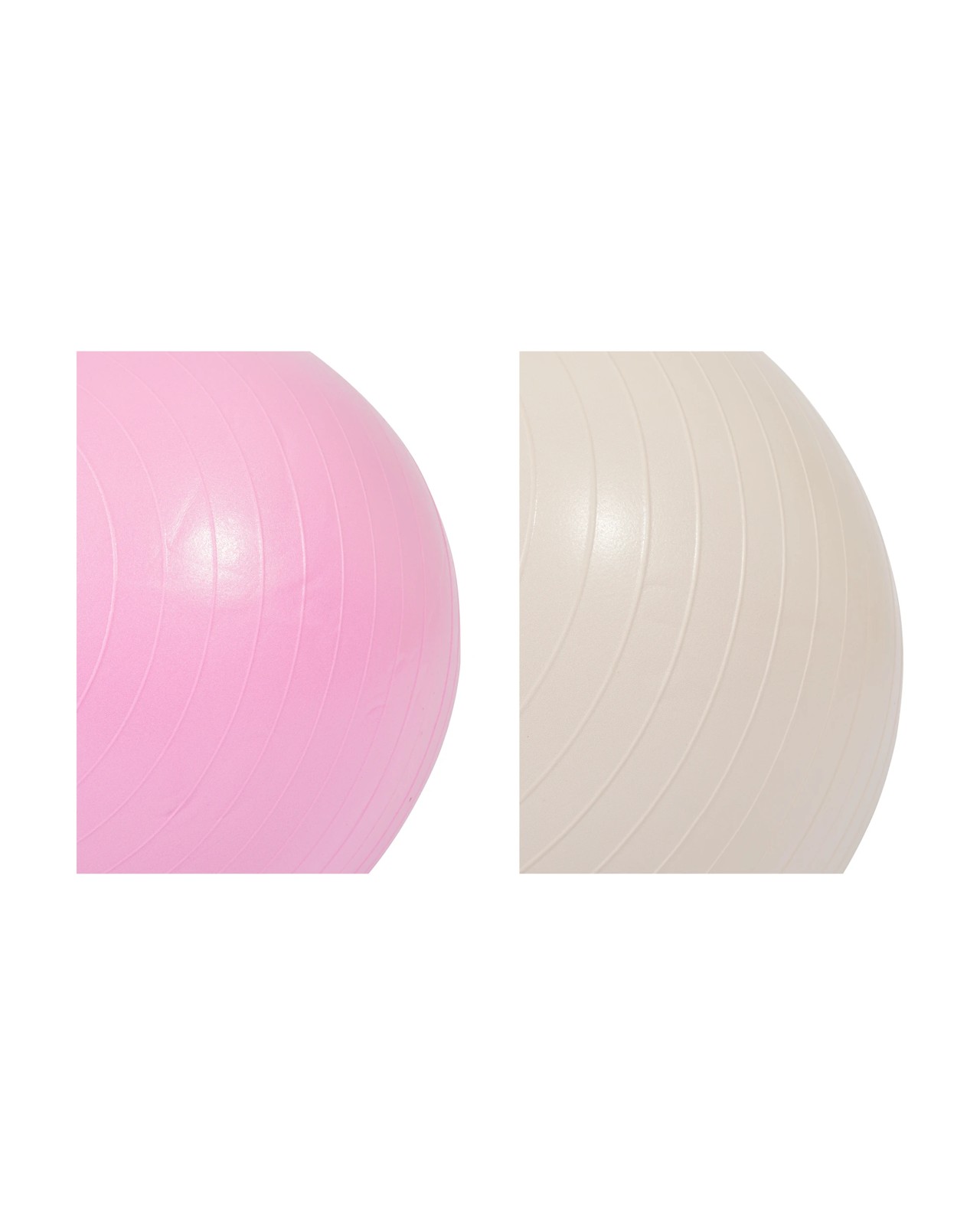 55cm Gym Ball - Anko 5 of 5