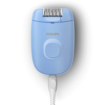 Philips Epilator Series 2000