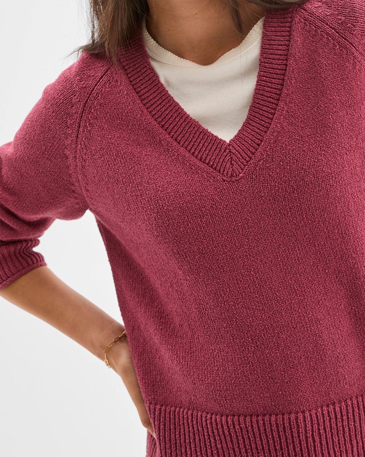 220_72090855_3+220T7209