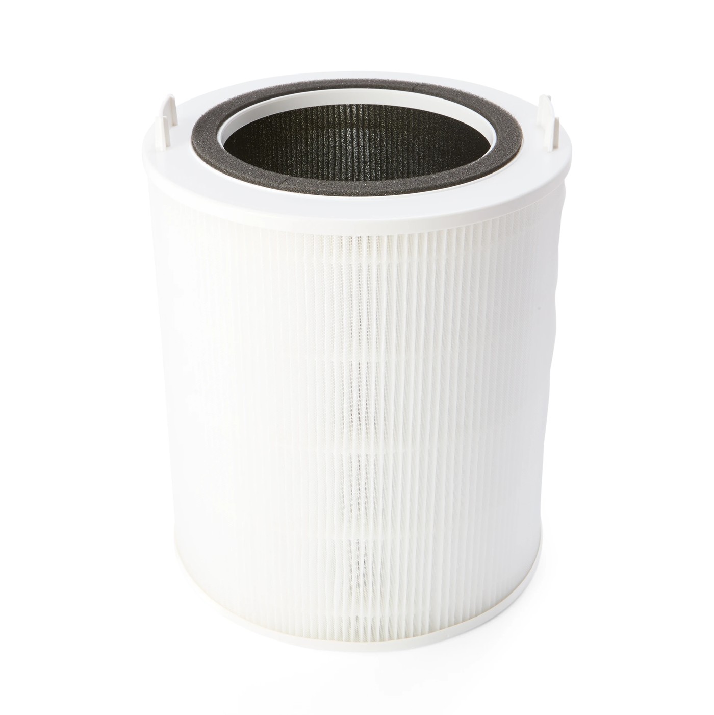 Anko Air Purifier with Light Filter 4 of 6