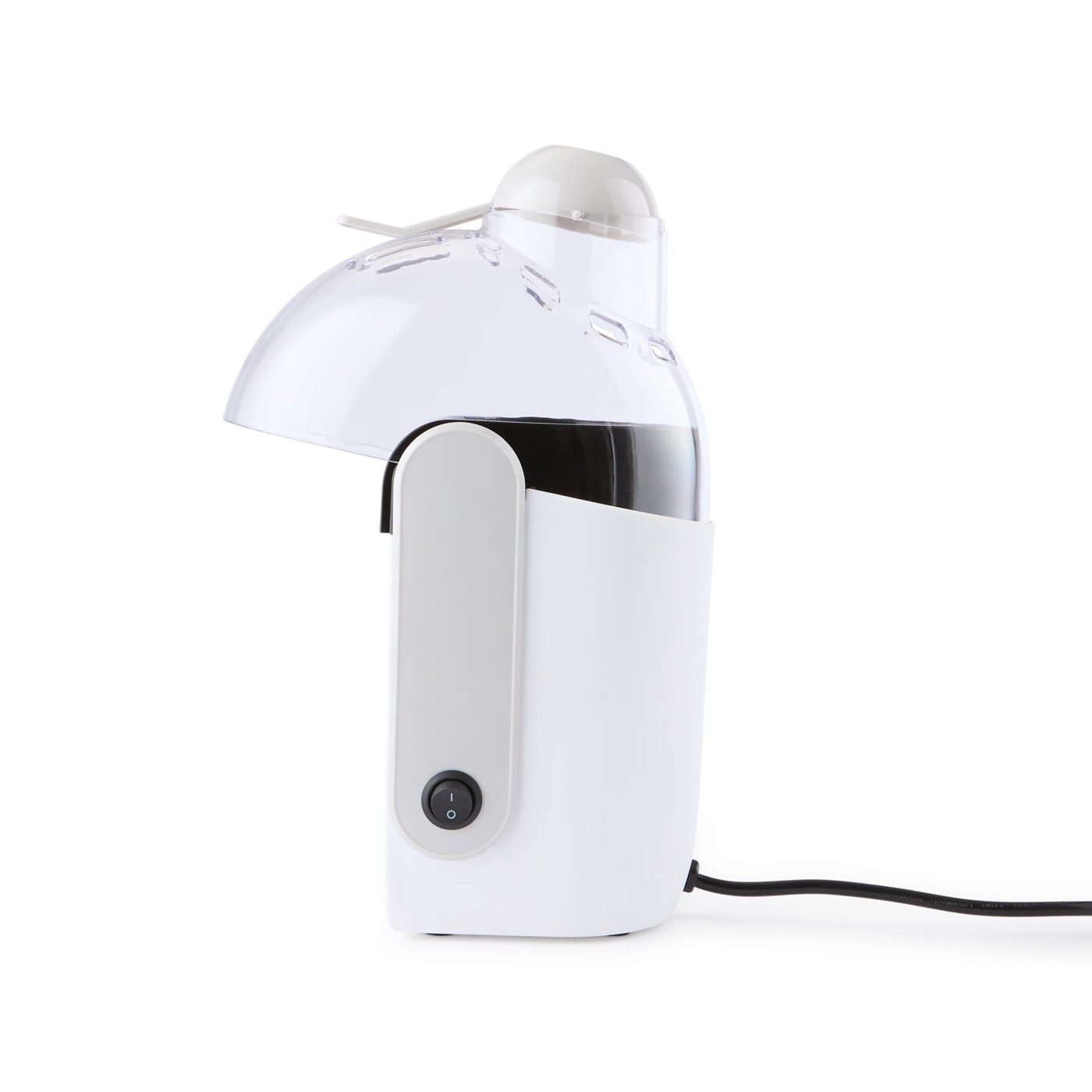 Anko Popcorn Maker 3 of 5