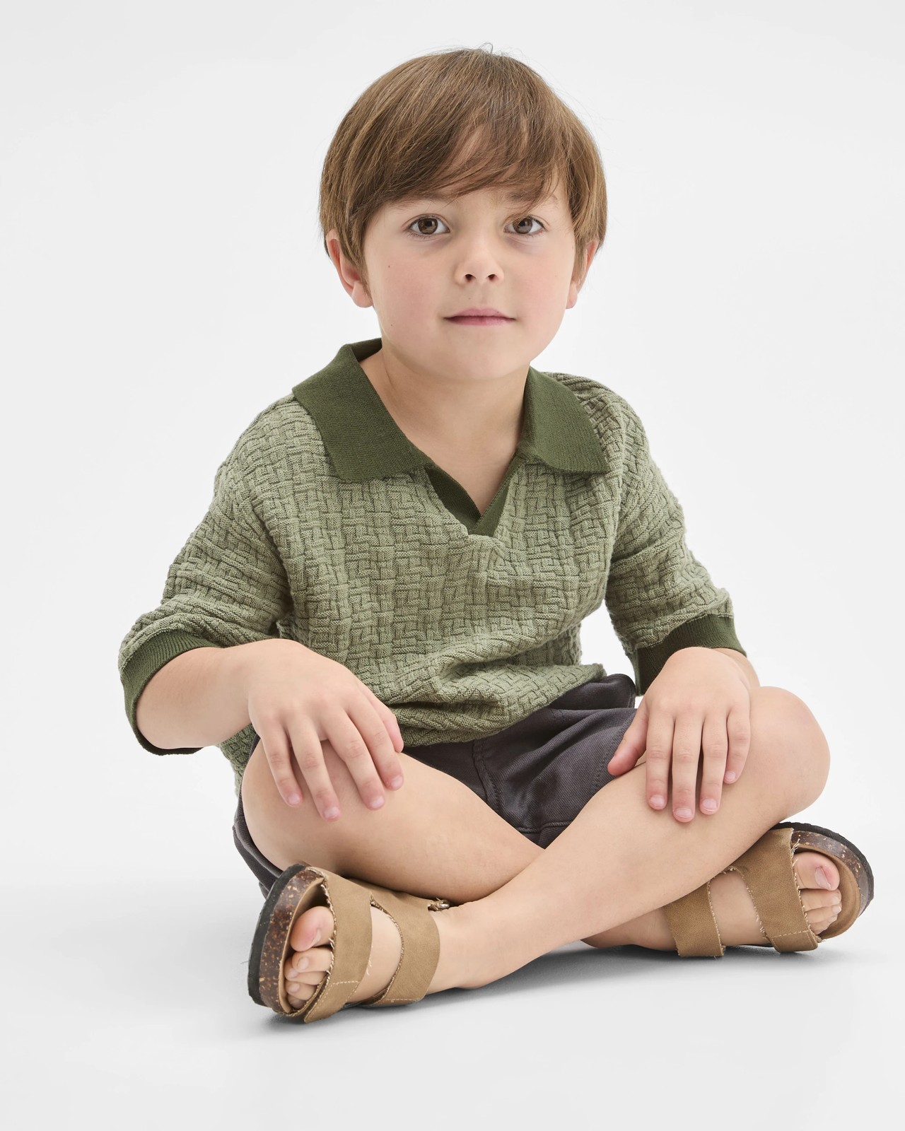 350_71869810_3+350T7186