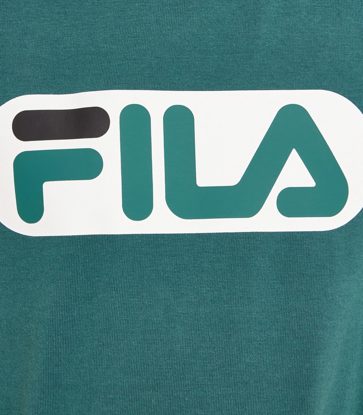 Fila Nathan T-shirt | Target Australia