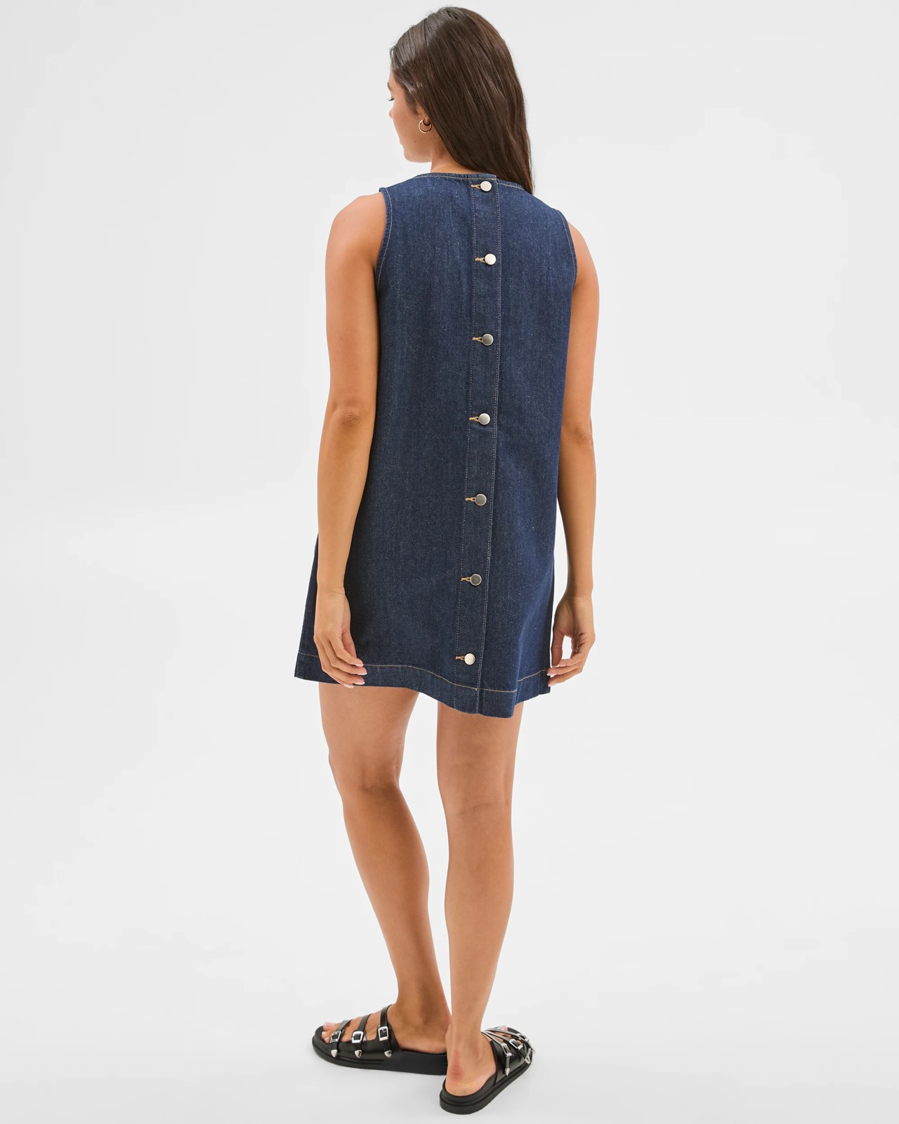 250_71884370_6+250T7188