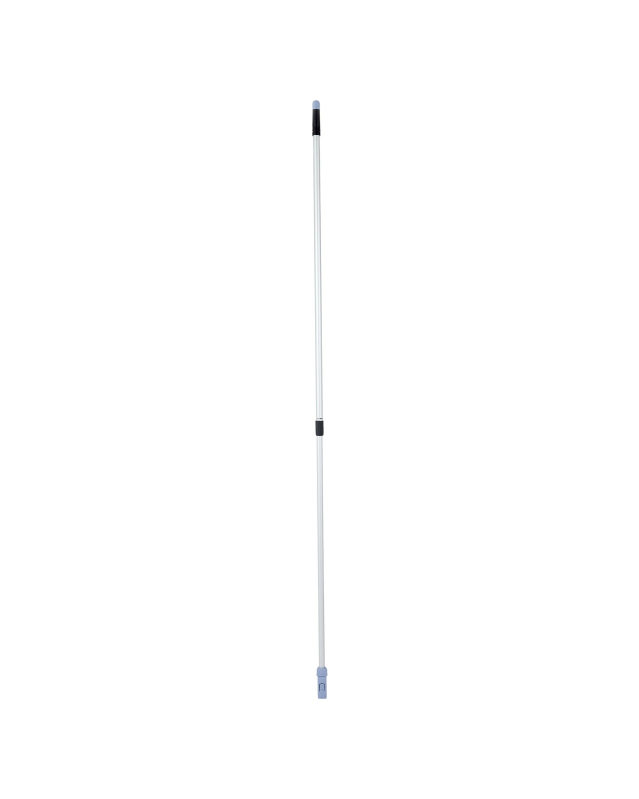 Anko Outdoor Click System 2.4m Telescopic Handle - Mix & Match Click Range 4 of 5