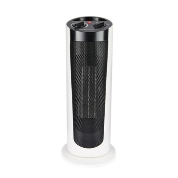 Anko Ceramic Tower Heater
