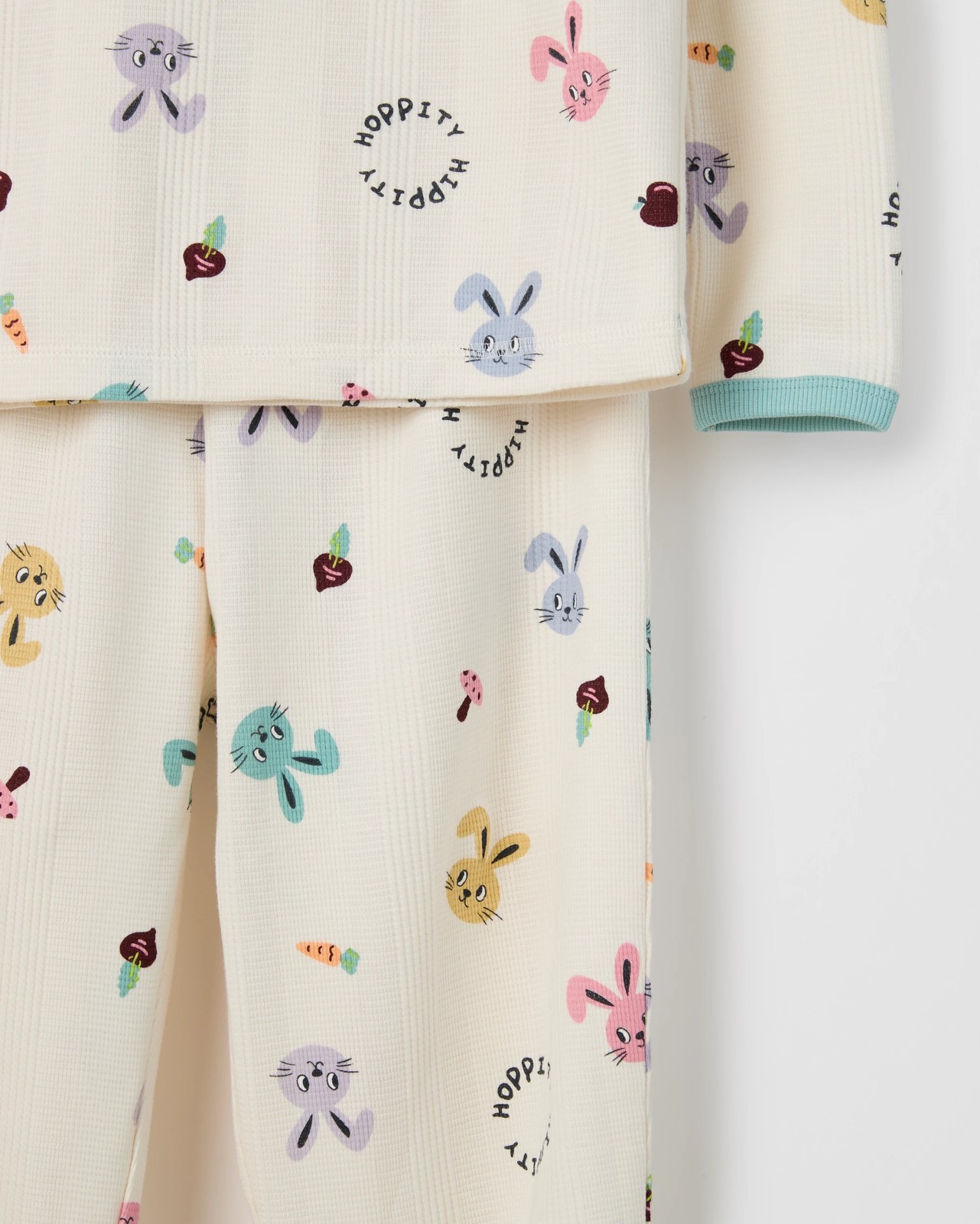 370_72031957_8+370T7203