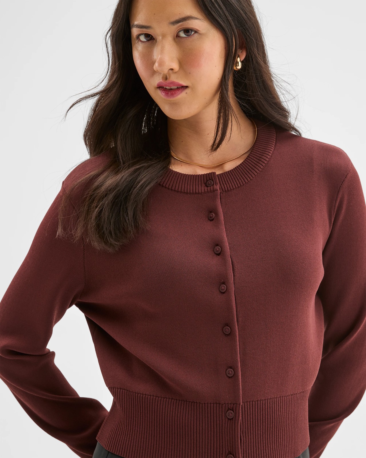 265_72018910_5+265T7201