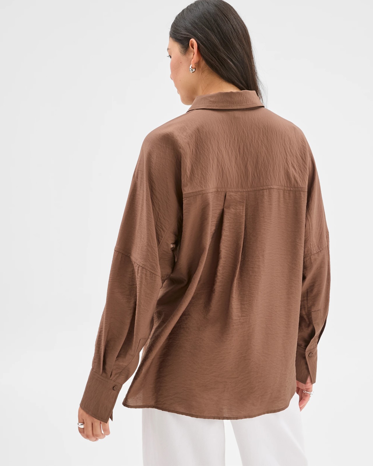 225_72263464_8+225T7226