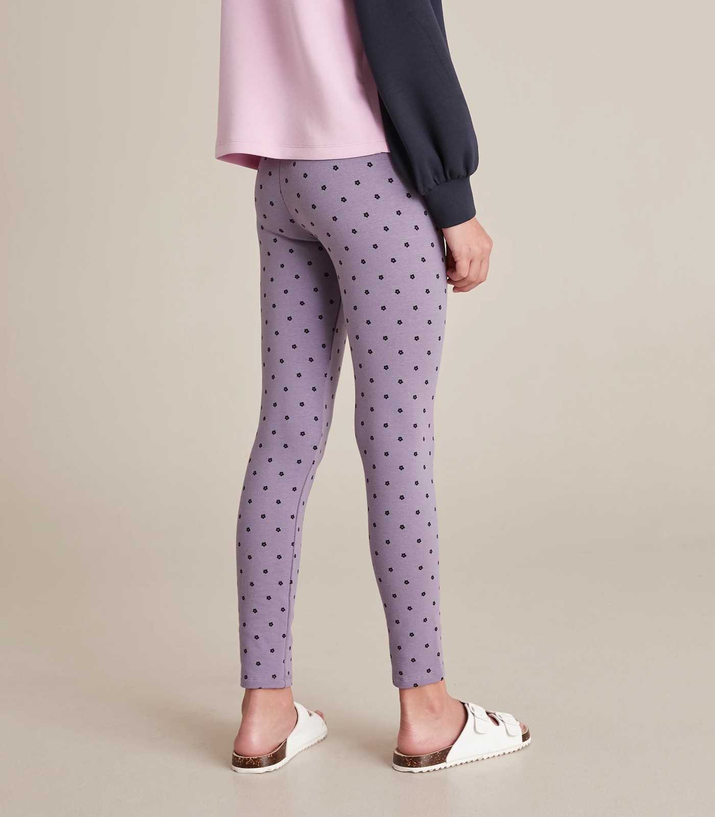 Toasti Leggings 6 of 6