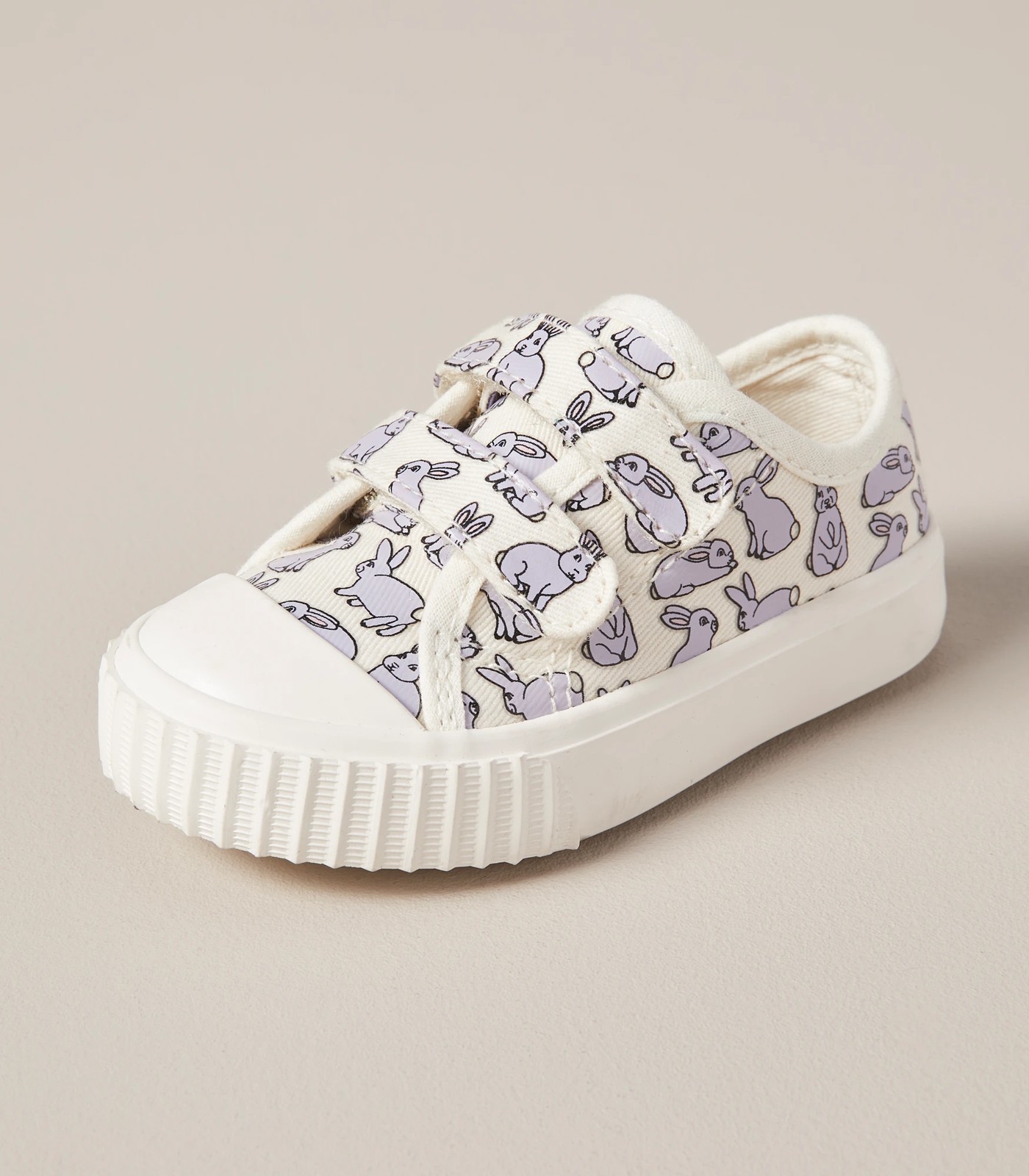 Target baby shoes store au