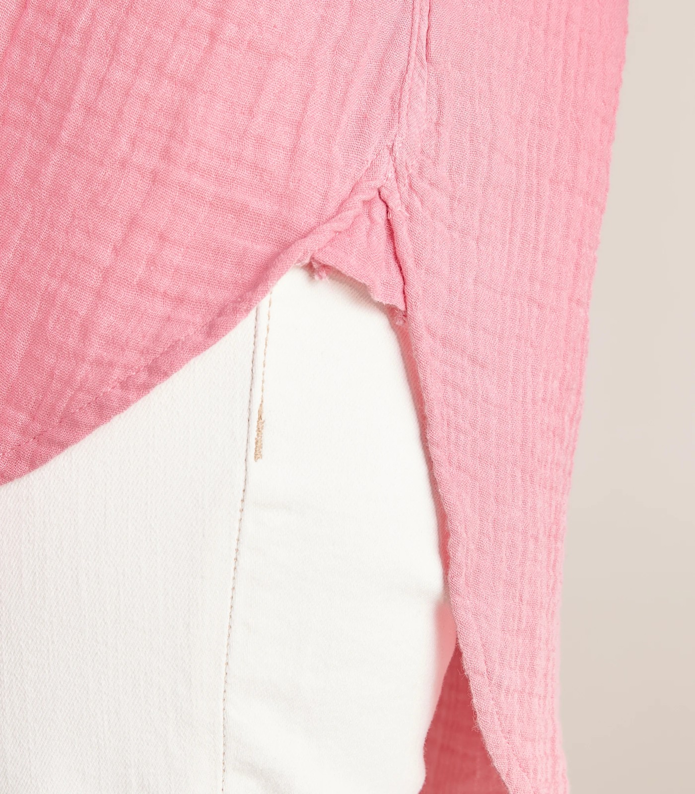 220_67221455_20+233865