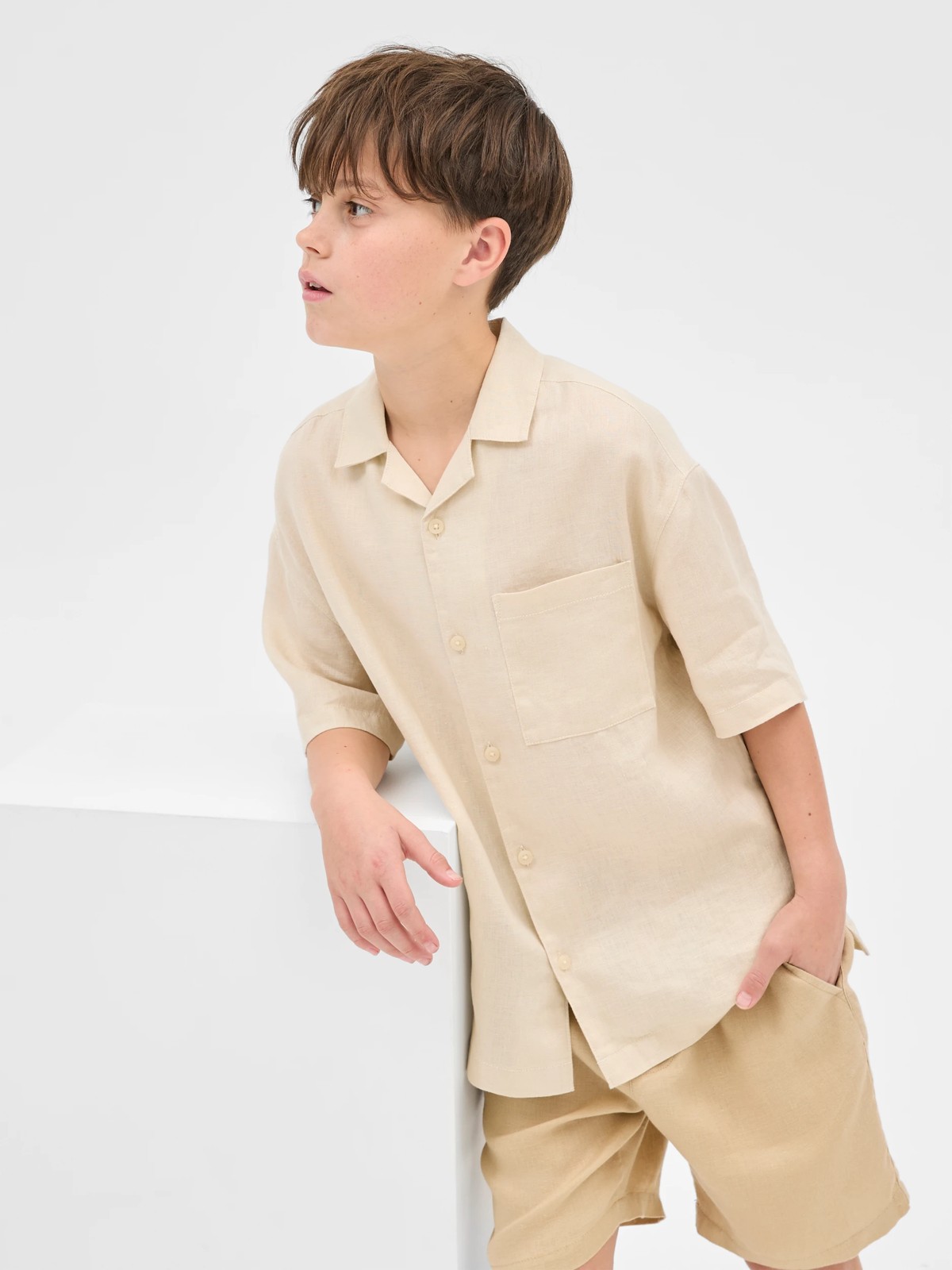 375_71285832_4+375T7128