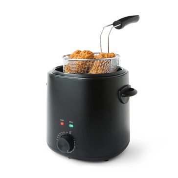 Anko 3.6L Deep Fryer