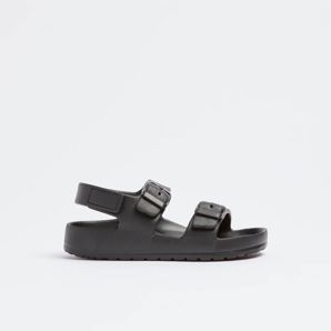 Boys Junior EVA Moulded Sandal product image