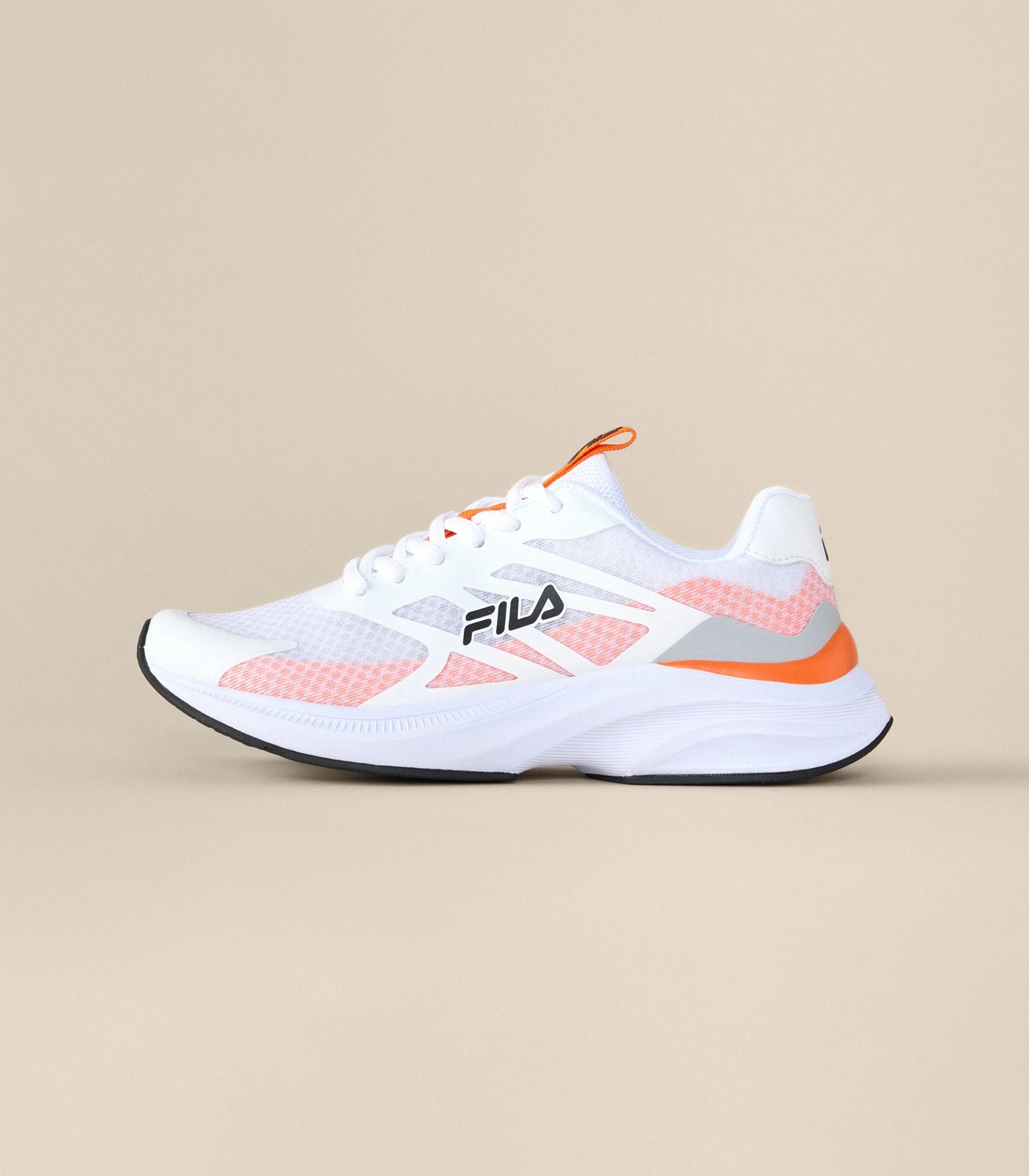 Womens Fila Runner Avezzanno Target Australia