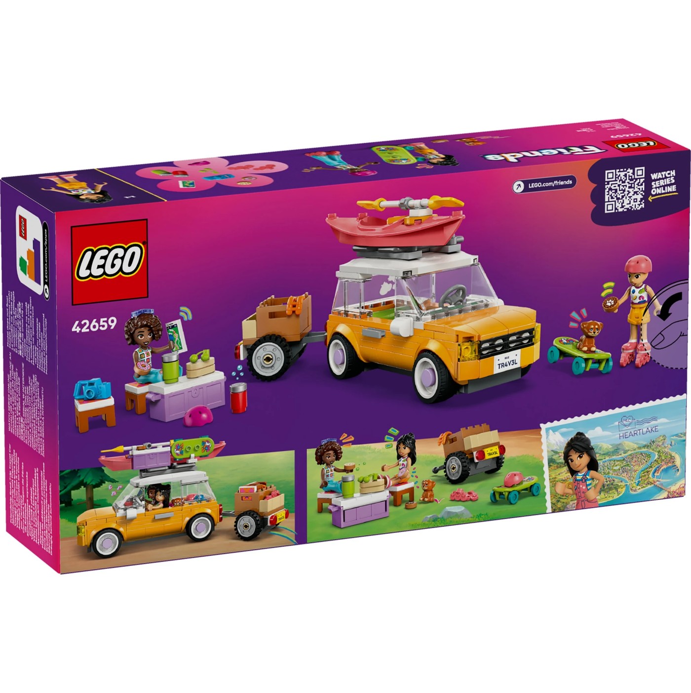 71498973-IMG-011