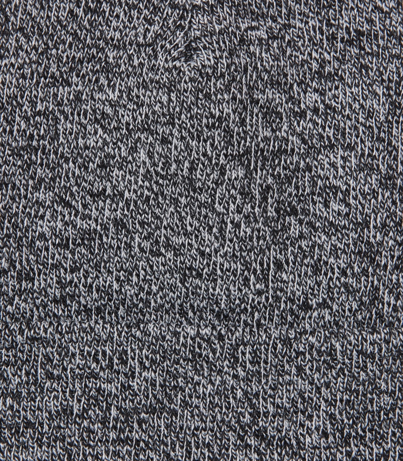 160_67720231_2+23E622