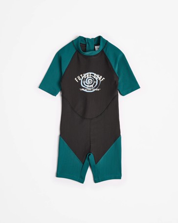 Swim One Piece