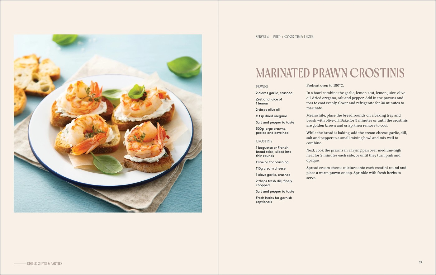 Delishmas - Book 2 of 5