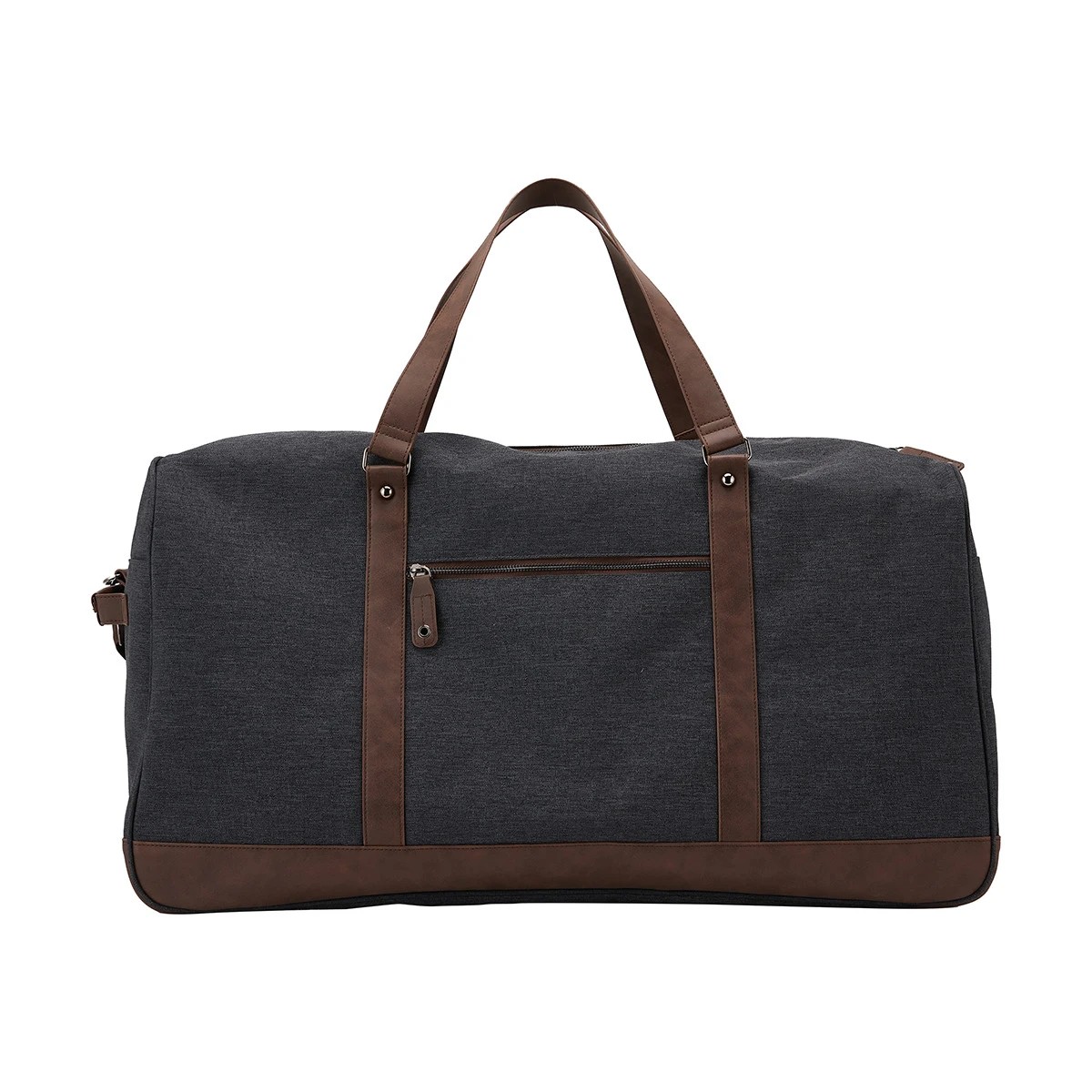 Fitzroy Duffle - Anko | Target Australia