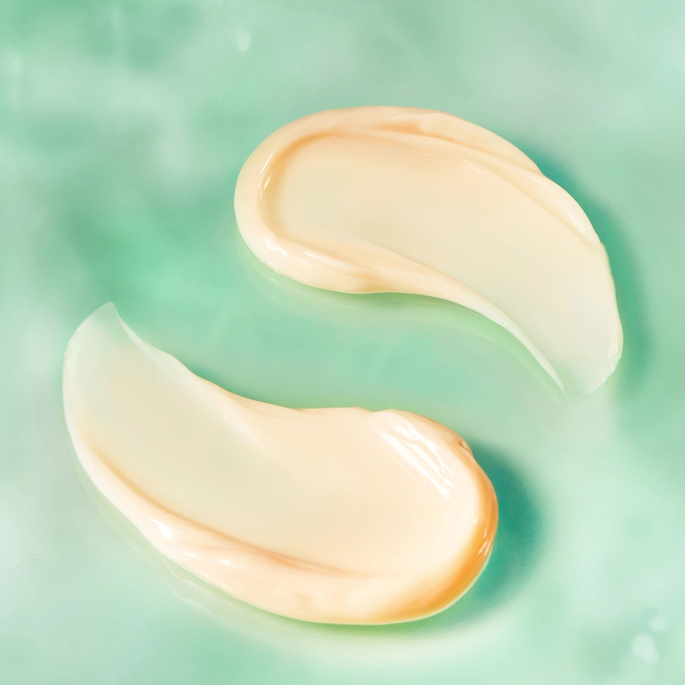 Dove Summer Glow Gradual Tan Body Lotion Fair to Medium 250ml 5 of 5