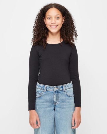 Girls Clothing Ages 7-16