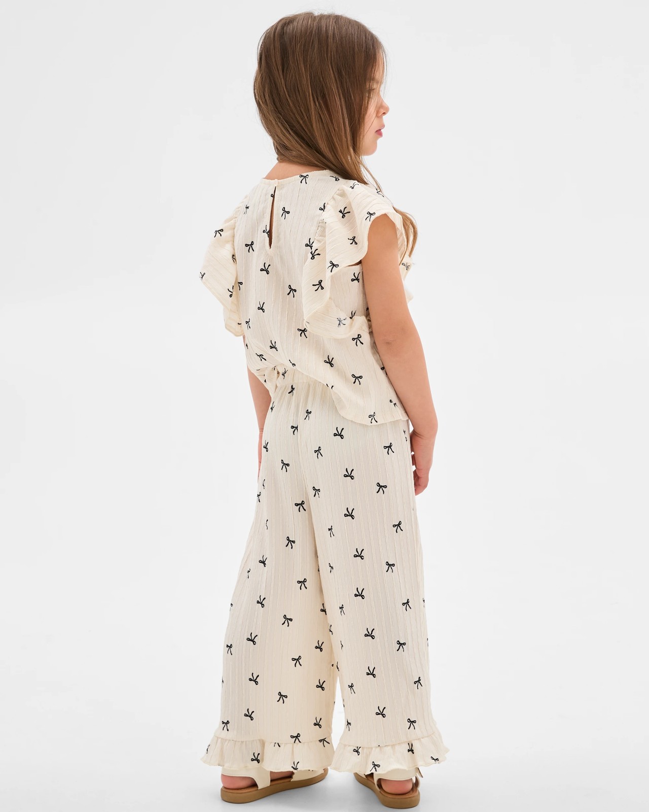 340_71952550_4+340T7195