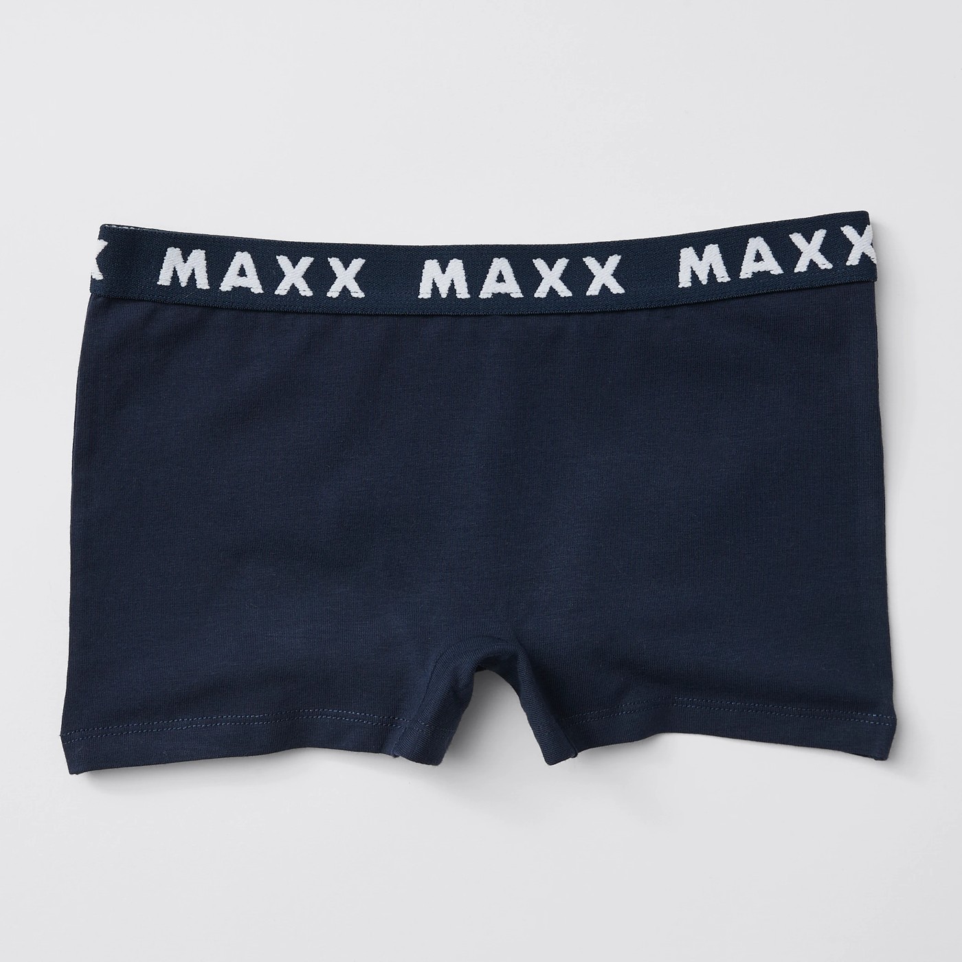Maxx Shortie 3 Pack 3 of 3