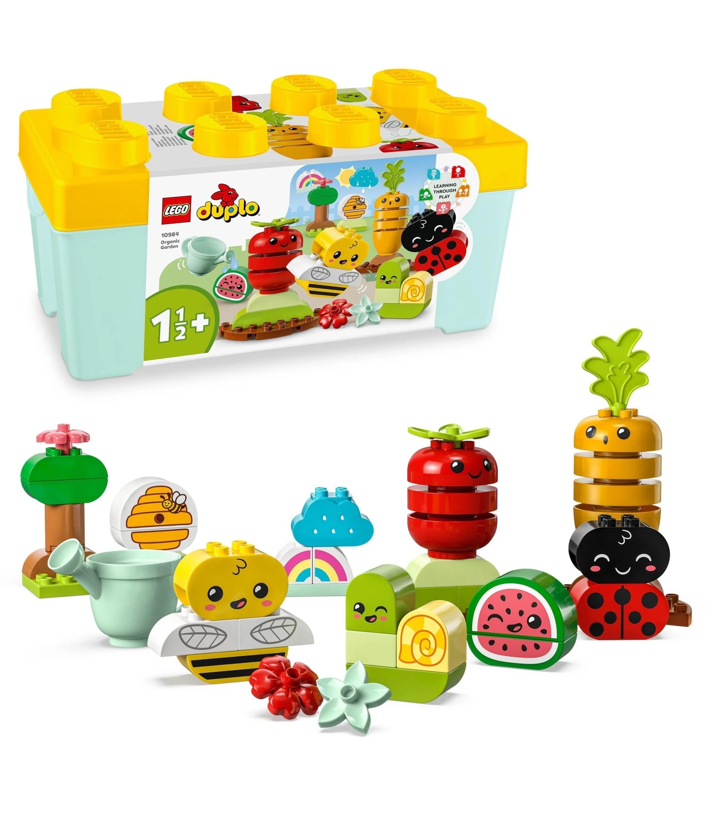 Target best sale australia duplo