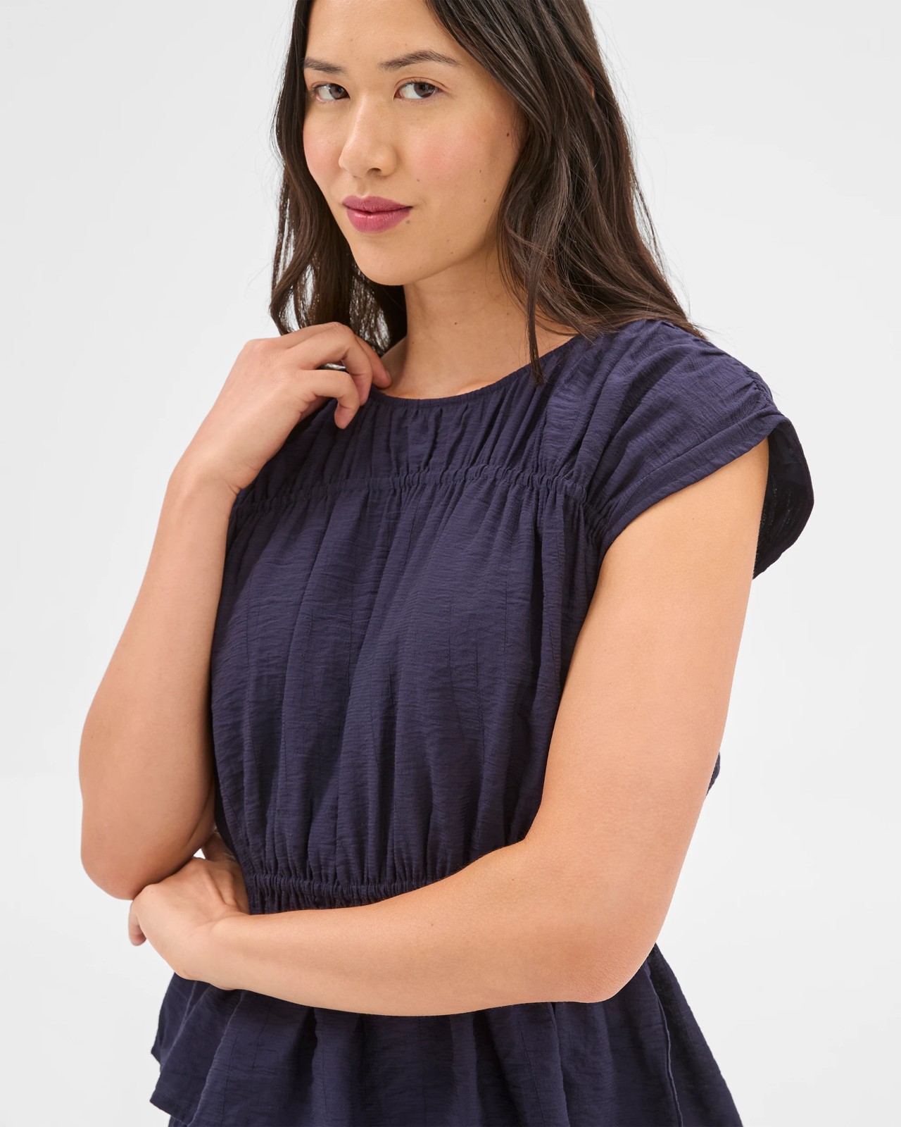 265_71496139_3+265T7149