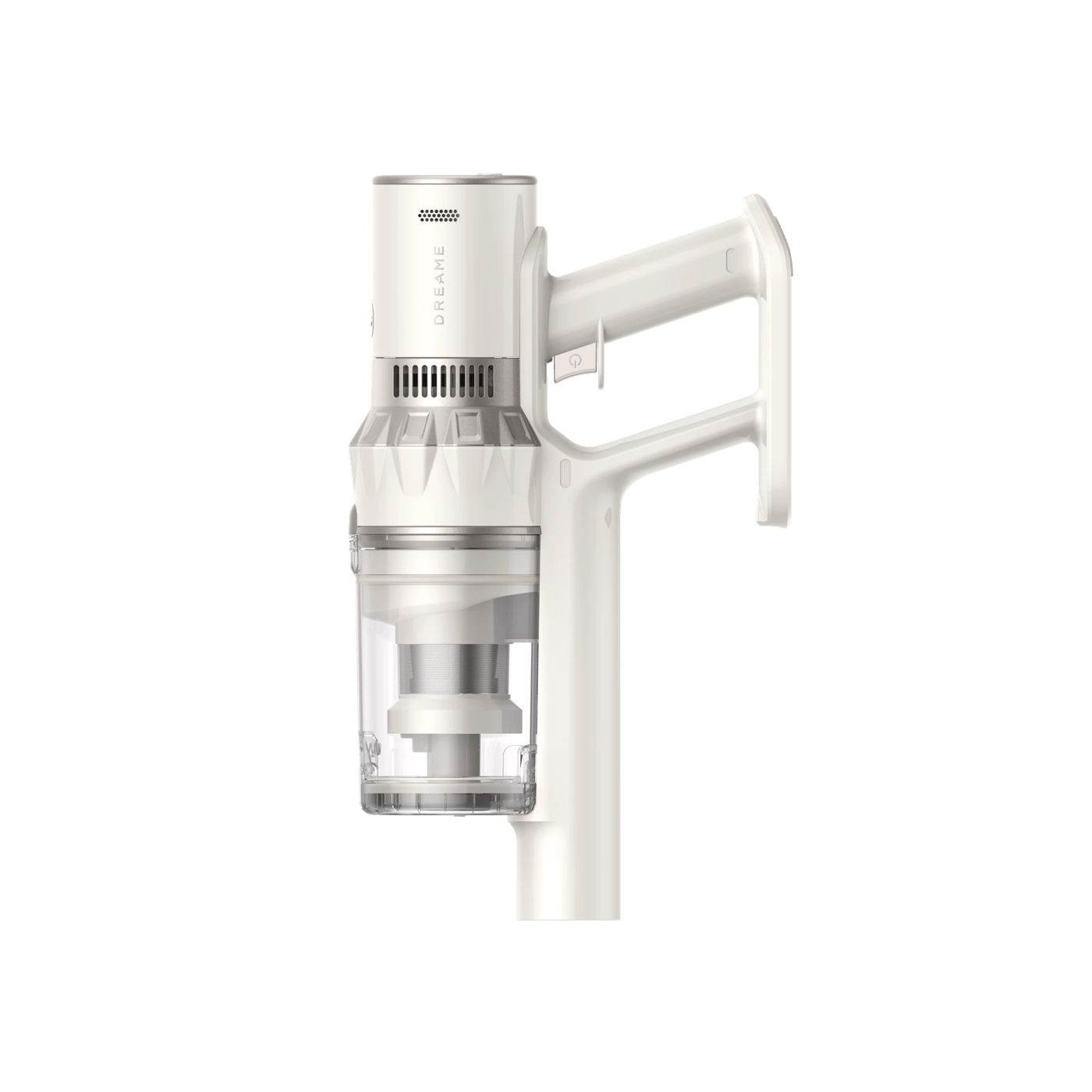 Dreame A9 Cordless Stick Vacumm Cleaner 2 of 5