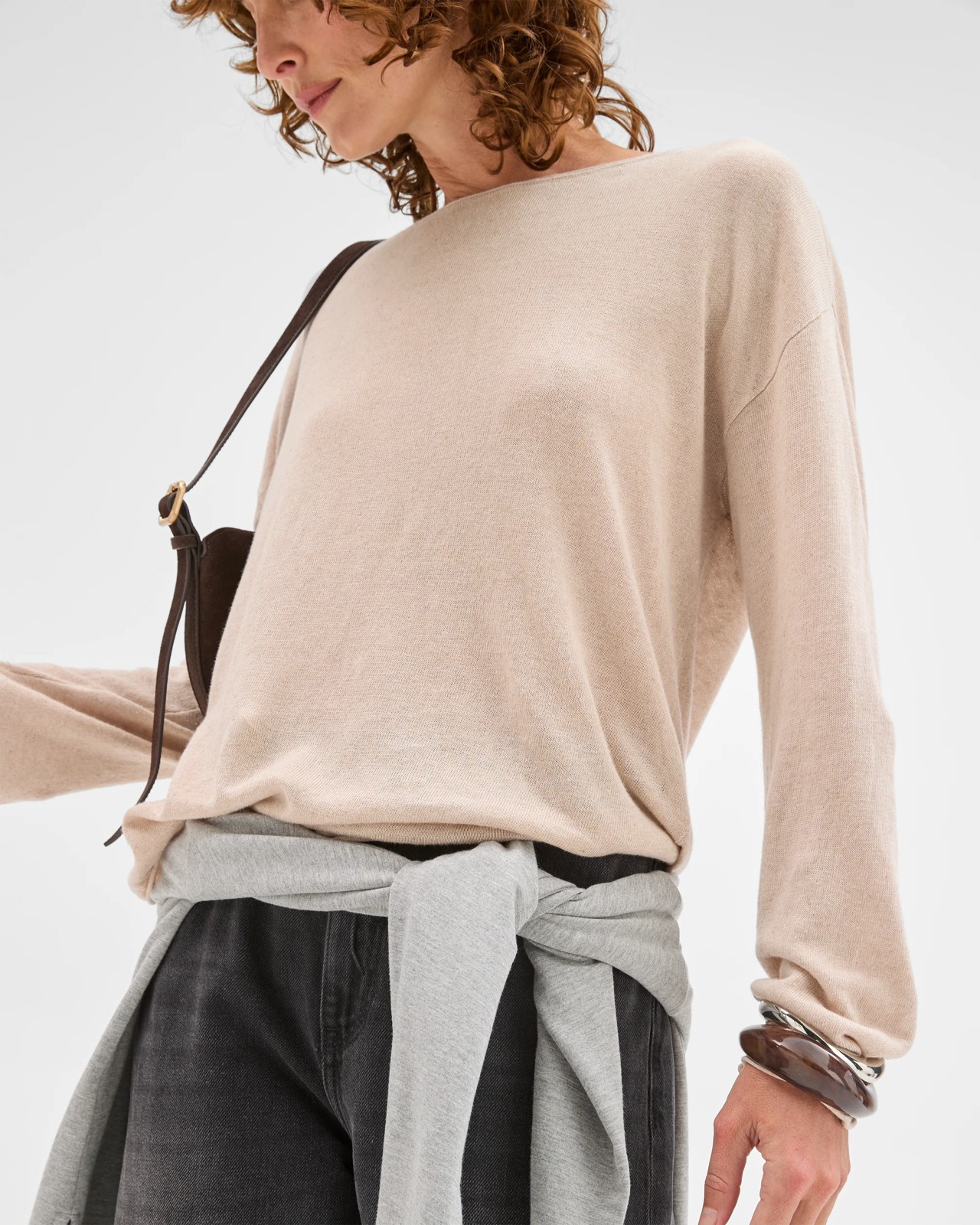 220_72059708_3+220T7205