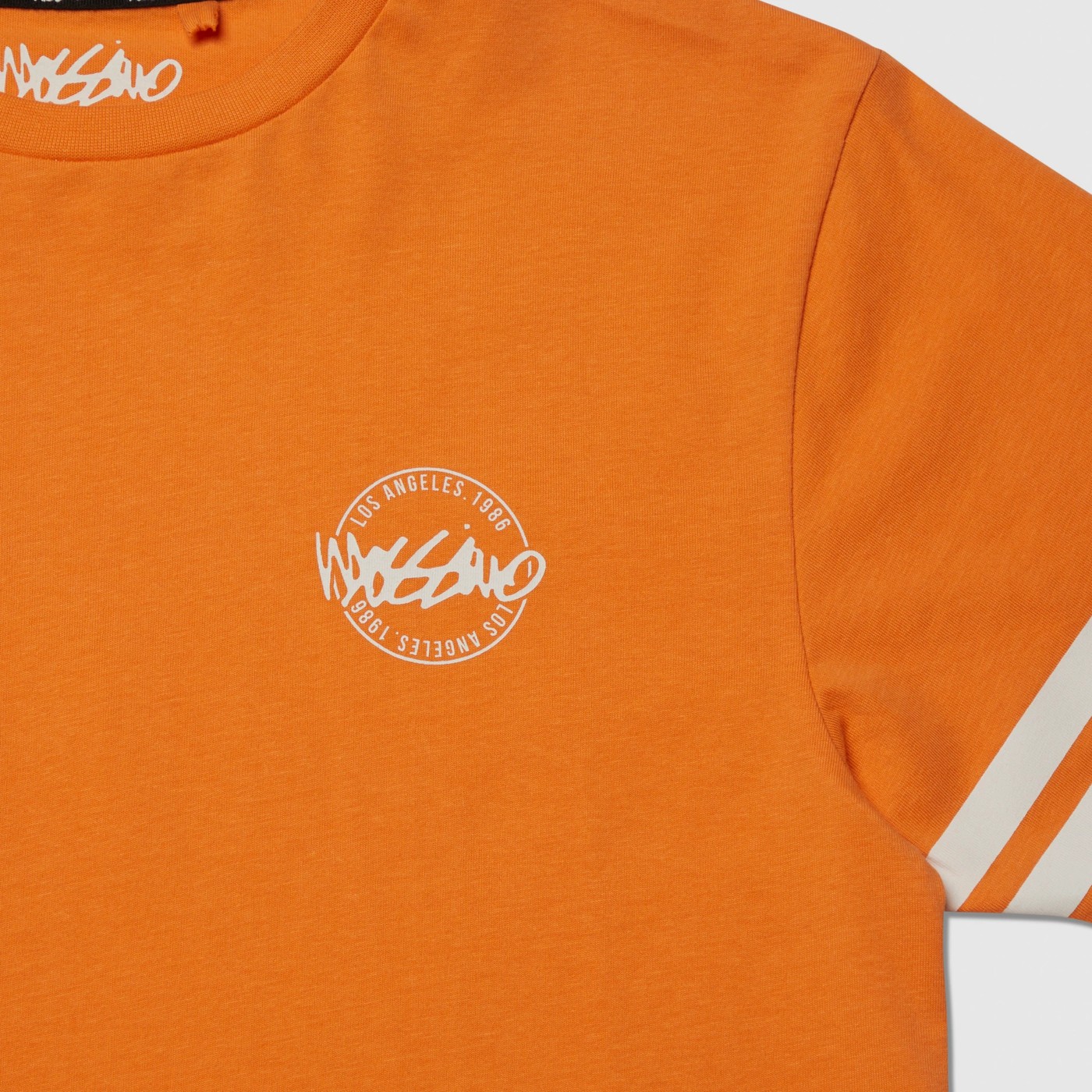 Mossimo RJ T-shirt 3 of 4