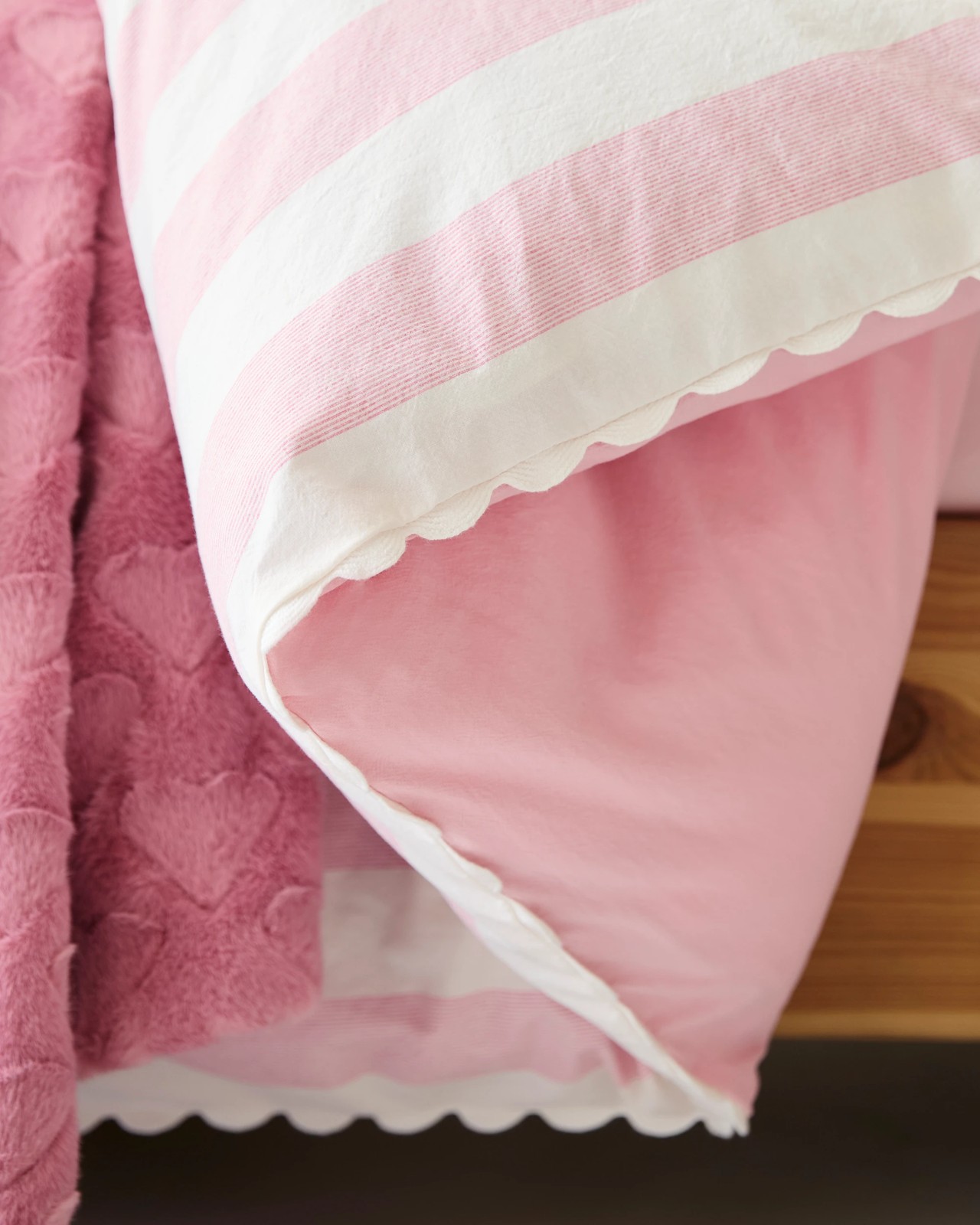 500 - BED LINEN_71966892_4+500 - BED LINENT7196