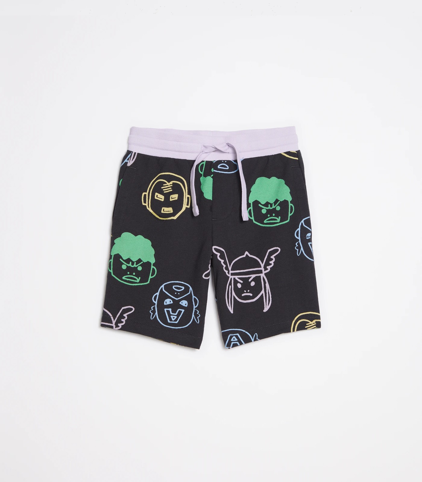 350_67853366_1+25F99A