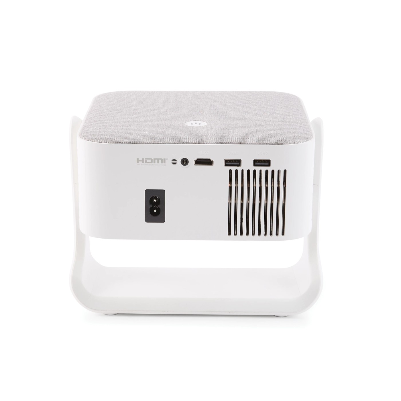 Anko Whale TV1080P Projector 6 of 6