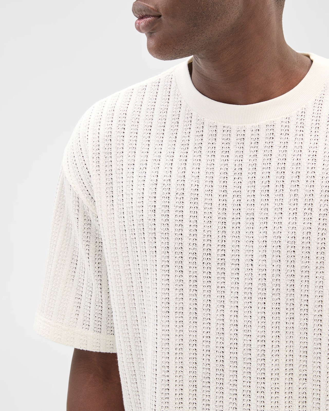 465_71869285_6+465T7186