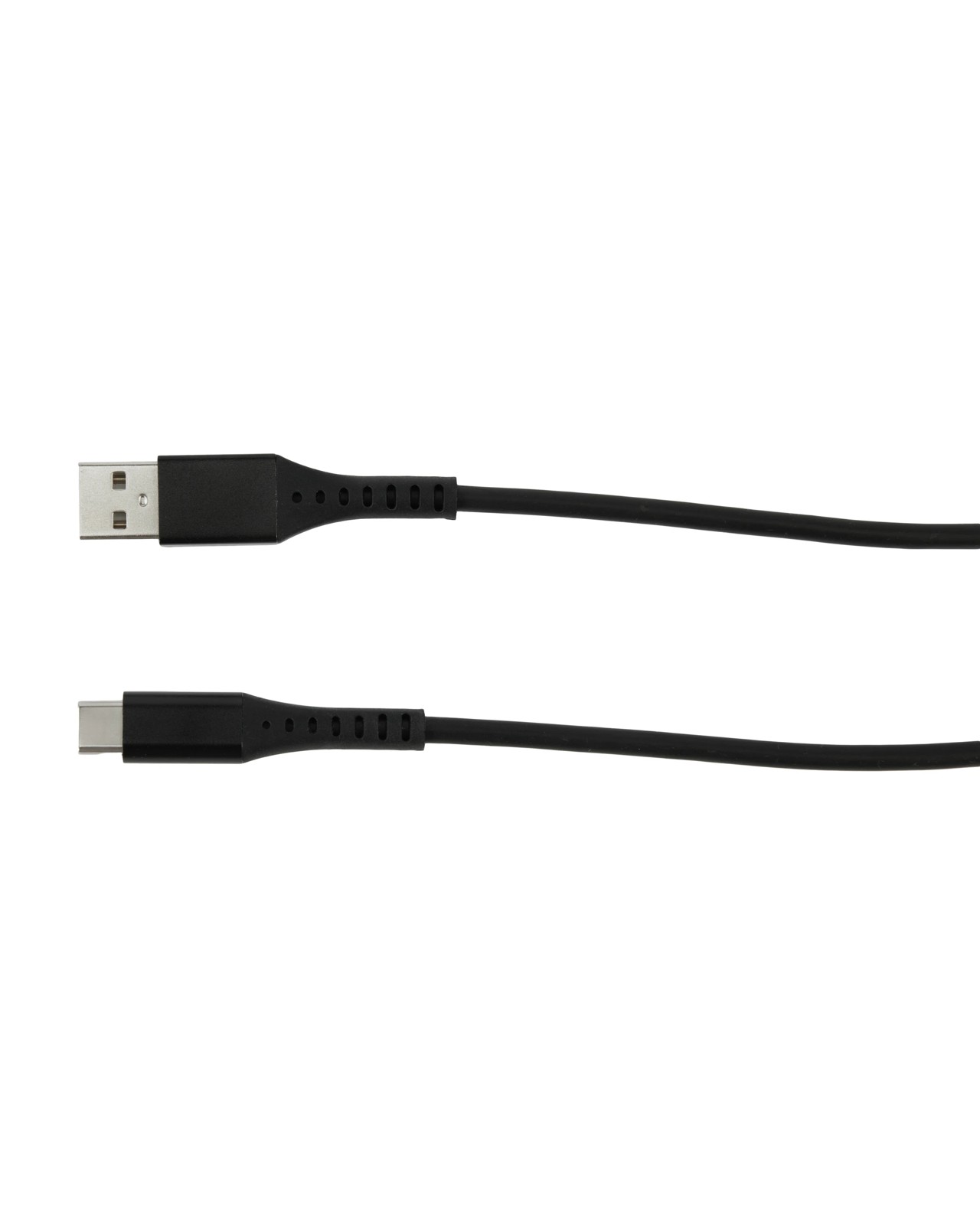 USBC Heavy Duty Cable, 2m - Anko 2 of 5