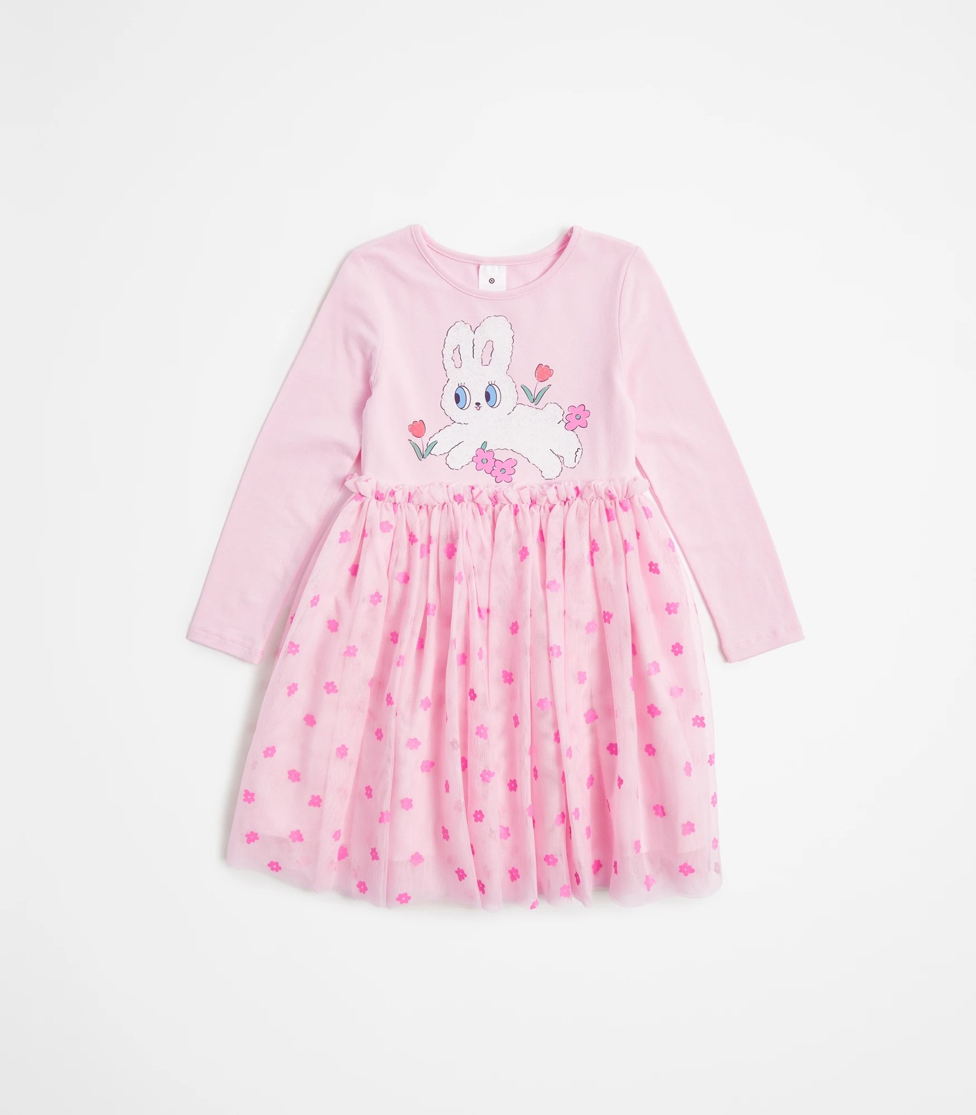 340_68714093_4+275C83